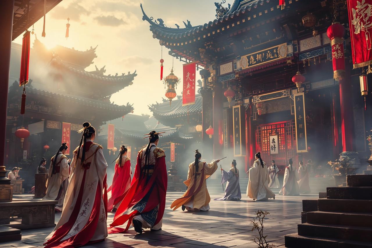 网红事件引发热议娱乐圈背后秘密与吃瓜品牌创新